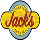 Jack's Charter Service in Lake Park - Milwaukee, WI Fishing Commercial