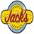 Jack's Charter Service in Lake Park - Milwaukee, WI