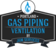 Heating & Plumbing Supplies in Center - Portland, OR 97232