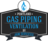 Portland Gas Piping and Ventilation - Gas Piping Installation & Repair in Center - Portland, OR