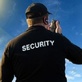 Kornerstone Security in Algona, WA Security Services