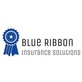 Blue Ribbon Insurance Solutions in Galleria-Uptown - Houston, TX Insurance Brokers