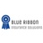 Blue Ribbon Insurance Solutions in Galleria-Uptown - Houston, TX 77027 Insurance Brokers