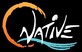 Natural Native in Norman, OK Health And Medical Centers