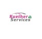 Kuether Services in New London, WI Handy Person Services