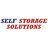 Self Storage Solutions - Greenbrier in Greenbrier, TN
