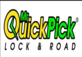 MR Quick Pick in Denver, CO Auto Towing Services