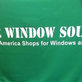 The Window Source of Central Iowa in Cedar Falls, IA Window Installation