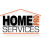 Home Pro Handyman Services in Northeast Dallas - Dallas, TX Handy Person Services