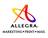Allegra Marketing Print Mail in Rochester, MN 55906 Marketing