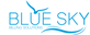 Blue Sky Billing Solutions in Fort Pierce, FL Medical Billing Services