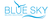 Blue Sky Billing Solutions in Fort Pierce, FL