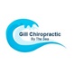 Gill Chiropractic by the Sea in Spring Lake, NJ Chiropractic Clinics