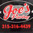 Joe's Paving in Utica, NY