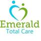 Emerald Total Care in Bellaire - Houston, TX Home Health Care