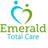 Emerald Total Care in Bellaire - Houston, TX 77074 Home Health Care