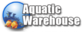 Aquatic Warehouse in San Diego, CA Aquarium Supplies