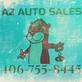 A2 Auto Sales in Kalispell, MT Used Car Dealers