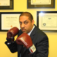Law Offices of Rajeev K Bajaj, P.C in Logan Square - Chicago, IL Lawyers - Funding Service
