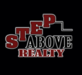 Step Above Realty in Hollister, MO Real Estate Agents
