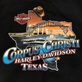 Corpus Christi Harley-Davidson in Central City - Corpus Christi, TX Motorcycle Detailing