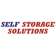 Self Storage Solutions - Hopkinsville in Hopkinsville, KY Self Storage Rental
