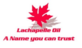 Lachapelle Oil & Heating CO., in Smithfield, RI Heating Oil Dealers