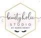 Beautyholicstudio in Southwest - Anaheim, CA Make Up Studios