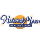 Harvest Moon Healthy Living in Winchester, VA Health Food Products Whole & Retail
