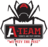 A-Team Termite & Pest Control in Midwest City, OK