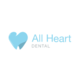 All Heart Dental in Palos Heights, IL Dentists