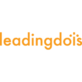 Leadingsots Solutions Pvt. in Water Mill, NY Software Development