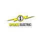 Sparks Electric in Centralia, WA Connectors Electric