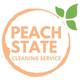 Peach State Cleaning Service in Sandy Springs, GA Carpet Cleaning & Dying