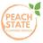 Peach State Cleaning Service in Sandy Springs, GA