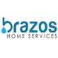Brazos Home Services in Far Northeast - Houston, TX Plumbing Contractors