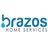 Brazos Home Services in Far Northeast - Houston, TX 77339 Plumbing Contractors
