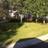 4 Seasons Lawn Maintenance in charleston, SC 29464 Landscaping Services