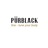 Purblack in Cheyenne, WY
