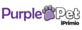 Purple Pet Iprimio in New Lothrop, MI Pet Products