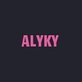 Alyky - A Marketing & Content Strategy Agency in Eugene, OR Advertising Agencies