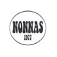Nonnas 1977 in New York, NY Pizza Restaurant