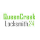 Queen Creek Locksmith 24 in Queen Creek, AZ Locks & Locksmiths