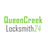 Queen Creek Locksmith 24 in Queen Creek, AZ 85142 Locks & Locksmiths