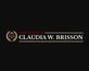 Law Office of Claudia W. Brisson in San Rafael, CA Attorneys Personal Injury Law