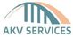 AKV Services in New Kensington, PA Computer Software & Services Web Site Design