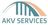 AKV Services in New Kensington, PA