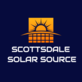 Scottsdale Solar Source in South Scottsdale - Scottsdale, AZ Solar Energy Equipment - Installation & Repair