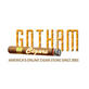 Cigars in Miami, FL 33126