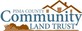 Pima County Community Land Trust in Menlo Park - Tucson, AZ Other Community Housing Services